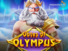 Parimatch casino apk7